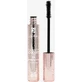Bionike Defence Color 3D Mascara Waterproof 11ml