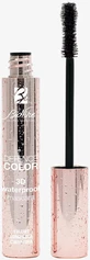 Bionike Defence Color 3D Mascara Waterproof 11ml