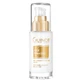 Guinot Age Immune Serum con efecto preventivo antiedad 30ml