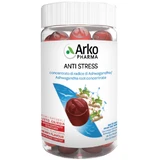 ARKOGUMMIES Ashwagandha 60Gomm