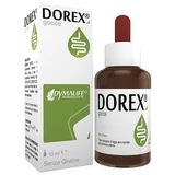 Dorex Gocce 10 Ml