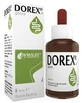 Dorex Drops 10 Ml