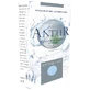 ANTUR SNEL 84 Cps
