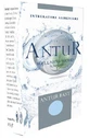 ANTUR FAST 84 Cps
