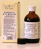 Epat Dren Plus Verbindung Pvb 23 50 Ml