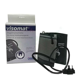Visomat Comfort 23/43 Manuelle Blutdruckmessgerät-Hülse