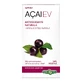 Acai 45 kapsułek Erbavita