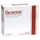 Terbiol Pharmaceuticals Generos Suplement diety 15 saszetek