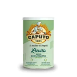 Caputo Droge Gist 100 G