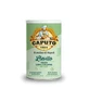 Caputo Trockenhefe 100 G