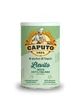 Caputo Droge Gist 100 G