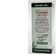 EMOSOFIN GTT 100ML &amp;quot;FARMAFIT&amp;quot;