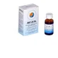 MC-SOL DROPS 10ML