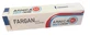 FARGANESSE Emato 50ml