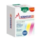 Esi Normolip 5 90 Naturcaps
