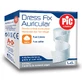 Orl Pic Auric Bandage Cm2x5mt 1p