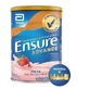 ENSURE-Nutrivigor Erdbeere 850g
