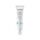 Gel oral pentru gură uscată Tonimer 50ml