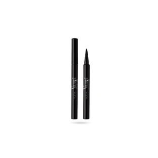 PUPA VAMP STYLO LINER BLACK