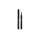 PUPA VAMP STYLO LINER BLACK