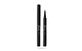 PUPA VAMP STYLO LINER ZWART