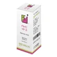 FMC VIR 2 Gtt 50ml