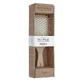 NATURALIA RECT WOOD BRUSH
