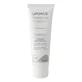 LIPOACID Cremă intensivă 50ml