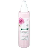 Klorane Lait Hydratant Nébulisé à la Pivoine 200 Ml