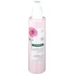 Klorane Vernevelde Hydraterende Melk Met Pioenroos 200 Ml