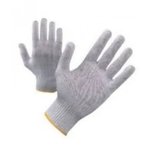 GUANTES ALAMBRE CUNA 7 1PA CAVALL