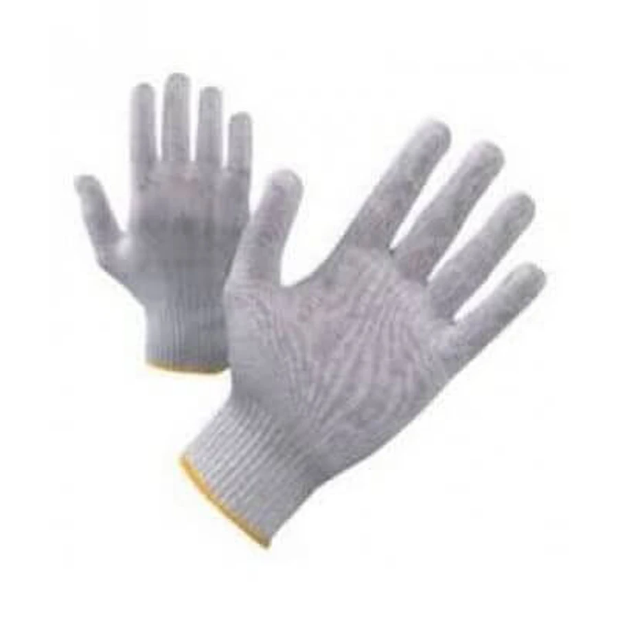 GUANTES ALAMBRE CUNA 7 1PA CAVALL