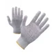 GUANTES ALAMBRE CUNA 7 1PA CAVALL