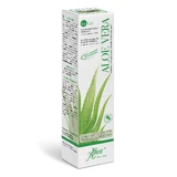 Aloe Biogel 100ml