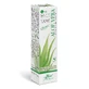 Aloe Biogel 100ml