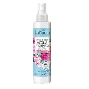 EUPHIDRA AQUA PROF ROSENBLÜTEN