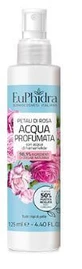 EUPHIDRA AQUA PROF ROSE PETALS