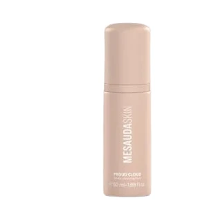 PROUD CLOUD GENTLE CLEANS 50ML