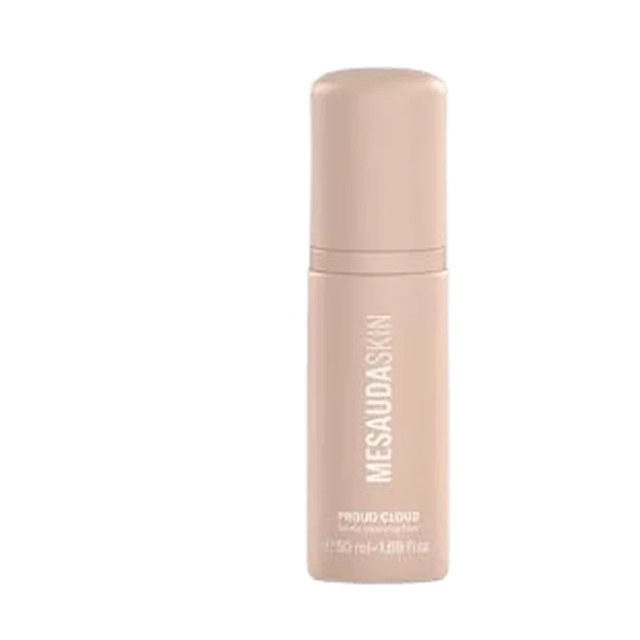 PROUD CLOUD GENTLE CLEANS 50ML