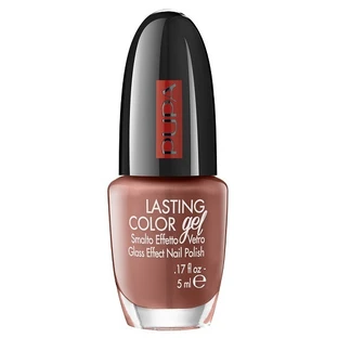 PUPA GEL POLISH 14