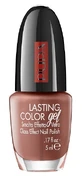 PUPA GEL POLISH 14