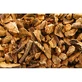 Cubed gentian lutea root cut 100 g