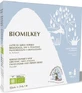 Biomilkey Lapte organic de măgăriță 100g