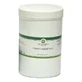 GREEN OINTMENT PLUS 500G
