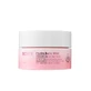Korff hydra bank 100H crème-gel visage