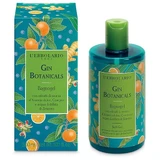 L'Erbolario Gin Botanicals badgel 300ml