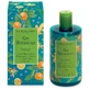 L'Erbolario Gin Botanicals badgel 300ml