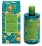 Gel de baño L'Erbolario Gin Botanicals 300ml