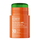 Korff Sun Spf30 Air Stick 25ml