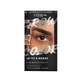 L OREAL BROW TINT 1.0 SCHWARZ